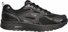 Кроссовки женские Skechers Go Run Consistent, размер 37