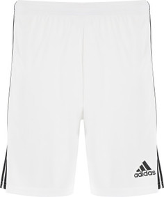 Шорты мужские adidas Squadra 21, размер 48-50