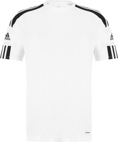 Футболка мужская adidas Squadra 21, размер 56-58