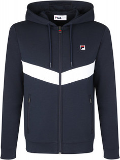 Толстовка мужская FILA, размер 54