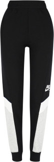 Брюки женские Nike Sportswear Heritage, размер 46-48