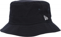 Панама New Era Unstructured Bucket, размер 54