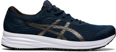 Кроссовки мужские ASICS Patriot 12, размер 42.5