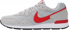 Кроссовки мужские Nike Venture Runner, размер 39.5