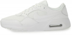 Кроссовки женские Nike Wmns Air Max SC, размер 36.5