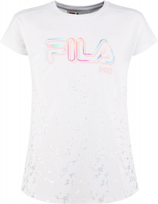 топ fila для девочек. Смотреть фото топ fila для девочек. Смотреть картинку топ fila для девочек. Картинка про топ fila для девочек. Фото топ fila для девочек