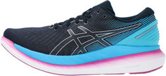 Кроссовки женские ASICS Glideride 2, размер 36.5