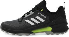 Полуботинки мужские adidas Terrex Swift R3, размер 40.5