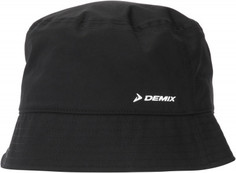 Панама Demix