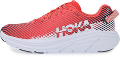 Кроссовки женские HOKA ONE ONE Rincon 2, размер 40.5