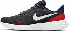 Кроссовки для мальчиков Nike Revolution 5 (GS), размер 37