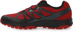 Кроссовки мужские Salomon XA Oribi, размер 40.5