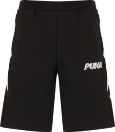 Шорты мужские Puma Modern Sports, размер 44-46
