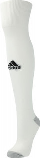 Гетры мужские adidas Milano 16, размер 40-42