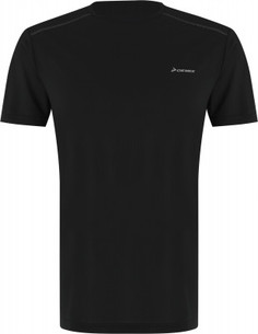 Футболка мужская Demix, размер 46