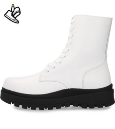 Ботинки женские Skechers Shindids Too Awesome, размер 40.5