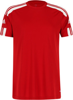 Футболка мужская adidas Squadra 21, размер 44-46