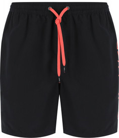 Шорты мужские Quiksilver, размер 48-50