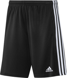 Шорты мужские adidas Squadra 21, размер 52-54