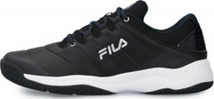 Кроссовки мужские FILA Streamline, размер 43