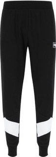 Брюки мужские Puma Rebel, размер 48-50