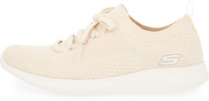 Кроссовки женские Skechers Ultra Flex, размер 40