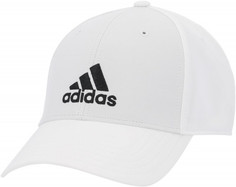 Бейсболка adidas, размер 58