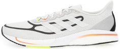 Кроссовки мужские adidas Supernova + M, размер 45