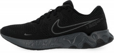 Кроссовки мужские Nike Renew Ride 2, размер 39.5