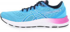 Кроссовки женские ASICS Gel-Excite 8, размер 39