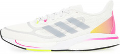 Кроссовки женские adidas Supernova + W, размер 37