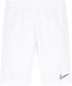 Шорты мужские Nike Dri-FIT Academy, размер 46-48