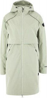 Куртка мембранная женская Outventure, размер 46-48