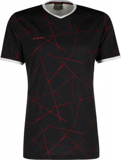 Футболка мужская Demix, размер 52