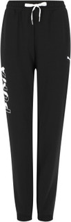 Брюки женские Puma Modern Sports, размер 40-42