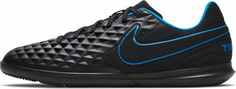 Бутсы мужские Nike Legend 8 Club IC, размер 39.5