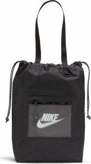 Сумка женская Nike Heritage