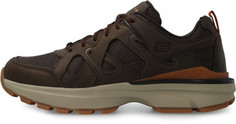 Кроссовки мужские Skechers Flywalk Reeverb, размер 43