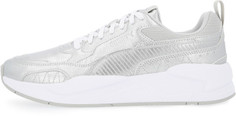 Кроссовки женские Puma X-Ray2 Square, размер 38