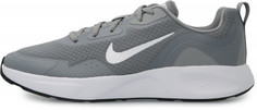 Кроссовки мужские Nike Wearallday, размер 42