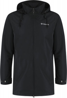 Куртка мембранная мужская Columbia Porter Park™ II, размер 48-50