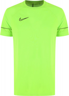 Футболка мужская Nike Dri-FIT Academy, размер 52-54