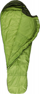 Trestles 30 Marmot