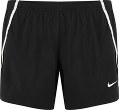 Шорты для девочек Nike Dri-FIT Sprinter, размер 156-166