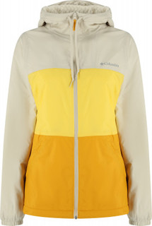 Куртка утепленная женская Columbia Mount Whitney™, размер 50
