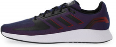 Кроссовки мужские adidas Runfalcon 2.0, размер 44.5