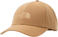 Бейсболка The North Face Recycled 66, размер 58