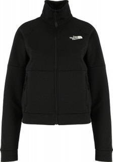 Джемпер флисовый женский The North Face, размер 46-48