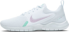 Кроссовки женские Nike Wmns Flex Experience RN 10, размер 39.5