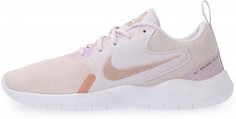 Кроссовки женские Nike Wmns Flex Experience RN 10, размер 40